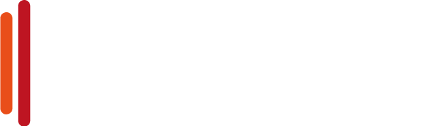 Sauer Systems