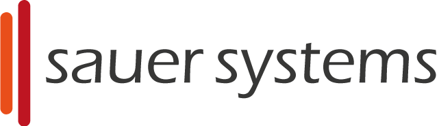 Sauer Systems